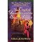 Interesting True Stories, Watch the Movie and Read the Book