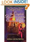 The English Governess and the Siamese Court: The True Story Behind 'The King and I'