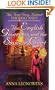 The English Governess and the Siamese Court: The True Story Behind 'The King and I'