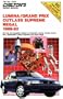 Chevy Lumina, Gran Prix, Cutlass Supreme, and Regal, 1988-92 (Chilton's Repair Manual (Model Specific))
