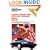 Chilton's Repair Manual: Lumina/Grand Prix , Cutlass Supreme Regal 1988-92 (Chilton's Repair Manual (Model Specific))