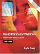OrCAD PSpice for Windows Volume 1: DC and AC Circuits (3rd Edition)