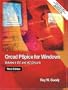 OrCAD PSpice for Windows Volume 1: DC and AC Circuits (3rd Edition)