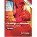 OrCAD PSpice for Windows Volume 1: DC and AC Circuits (3rd Edition)