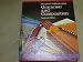 Books : Grammar and Composition (Houghton Mifflin English, First Course)