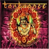 Tantrance 3-a Trip to Psychede - Various