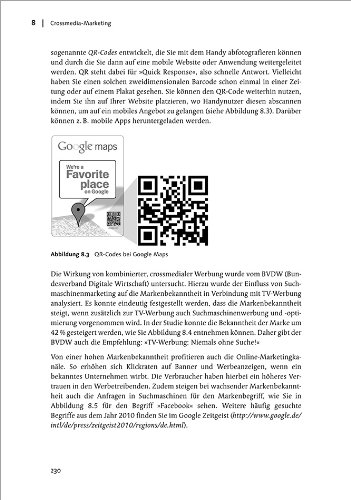 Erfolgreiche Websites: SEO, SEM, Online-Marketing, Usability (Galileo Computing)