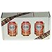 Scottish Haggis Sampler Giftbox