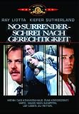 No Surrender - Schrei nach Gerechtigkeit - Ray Liotta