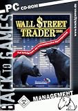 Eigenschaften FIP Publishing GmbH  / Wall Street Trader