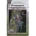 Ornamentvogelspinnen: Die Gattung Poecilotheria/Biologie, Pflege, Zucht, Erkrankungen