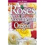 Roses for Washington and Oregon