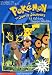 Book Ash Ketchum, Pokemon Detective (Pokemon The Johto Journeys #18)