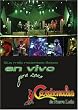 Los Cardenales de Nuevo Leon/Sus Mas Recientes Exitos En Vivo, Gira 2005