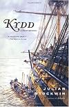 Kydd: A Naval Adventure