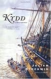 Kydd: A Naval Adventure