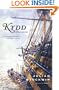 Kydd: A Naval Adventure
