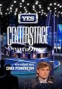 CenterStage: Chad Pennington