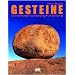 Gesteine. Entstehung, Zerstörung, Umbildung