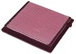 K&N 33-2206 Replacement Air Filter