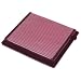 K&N 33-2206 High Performance Replacement Air Filter