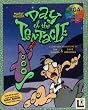 Maniac Mansion -Day of the Tentacle -deutsch-