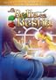 La bella y la bestia (Golden Films)