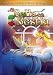  : La bella y la bestia (Golden Films)