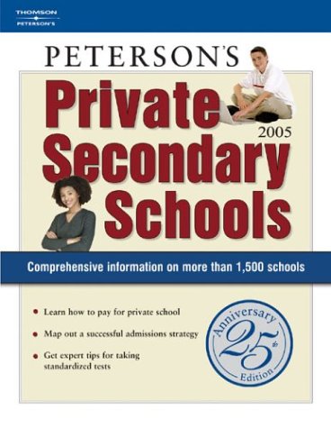 Admissions