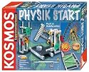 Physik Profi