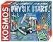 Spielwaren : Kosmos 625412 - Experimentierkasten: Physik Start