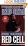 Rogue Warrior II: Red Cell