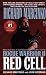 Used : Rogue Warrior II: Red Cell