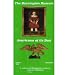 The Bennington Museum-Americana at its Best Vol. 1 Image