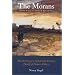 The Morans : The Artistry of a 19th-Century Family of Painter-Etchers