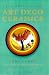 Book Lyle Price Guide