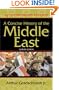 A Concise History of the Middle East (7th Edition)