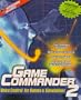 Game Commander 2.0