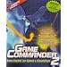 Game Commander 2.0