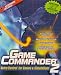  : Game Commander 2.0