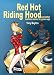 Books : Red Hot Riding Hood