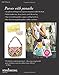 Boutique Bags: • Classic Style for Modern Living • 19 Projects 76 Bags