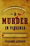 A Murder in Virginia: Southern Justice on Trial