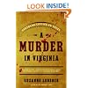 A Murder in Virginia: Southern Justice on Trial