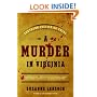 A Murder in Virginia: Southern Justice on Trial