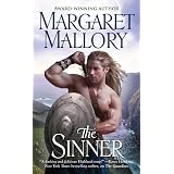 TheSinner(TheReturnoftheHighlanders)
