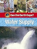 Water supply