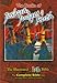 The Books of Joshua, Judges and Ruth (The Illustrated Bible, Jushua, Judges and Ruth)