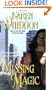 Missing Magic (The Magic Series, Book 5)