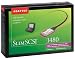 Adaptec 1-Channel Integrated Cable/Man/Win 1480A SCSI Card Bus  Kit